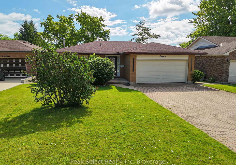 7-hillside-court-st-marys-ontario-x13493242