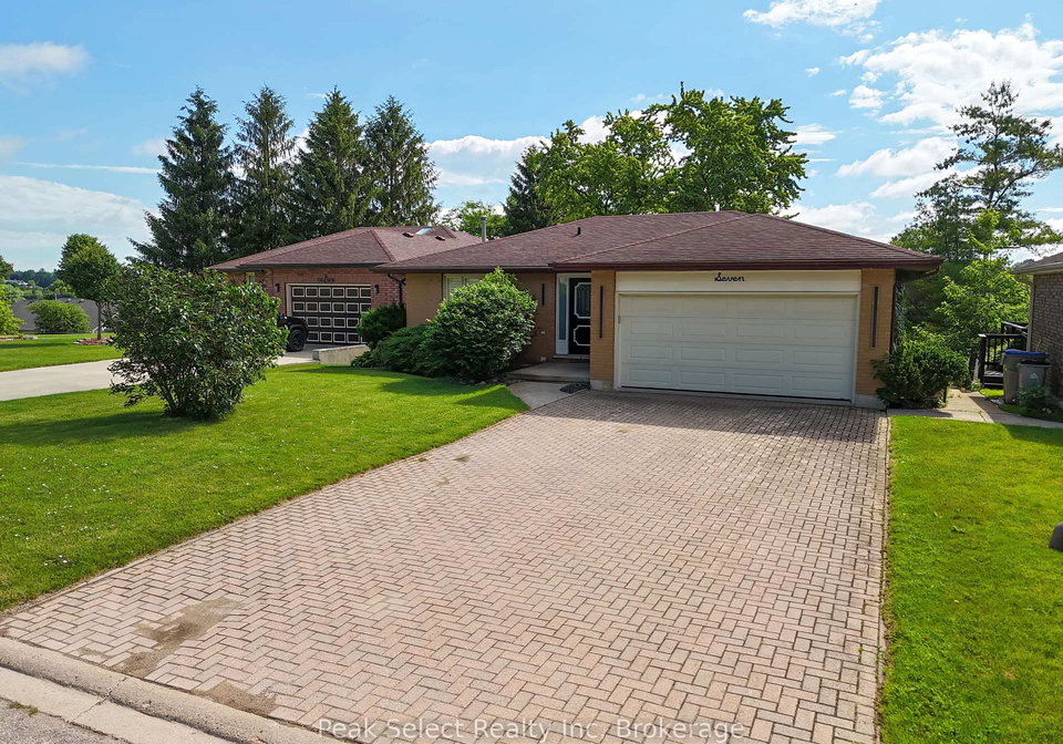 7-hillside-court-st-marys-ontario-x13493242