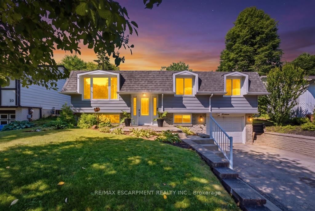 14-gateway-drive-guelph-ontario-x13493244