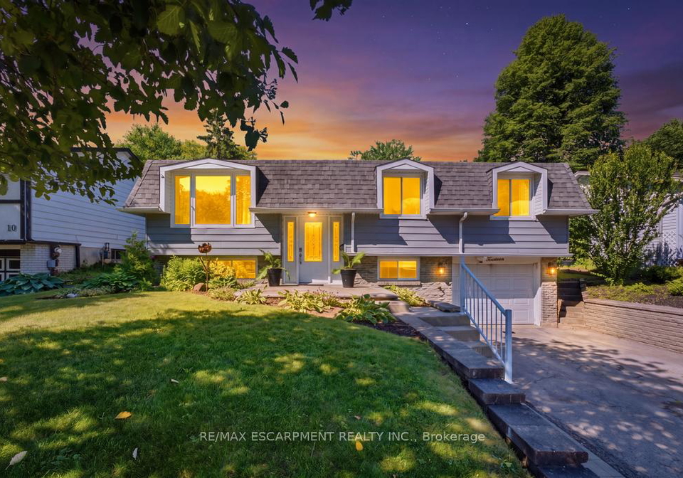 14-gateway-drive-guelph-ontario-x13493244