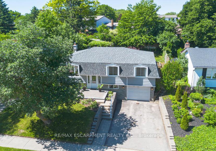 14-gateway-drive-guelph-ontario-x13493244
