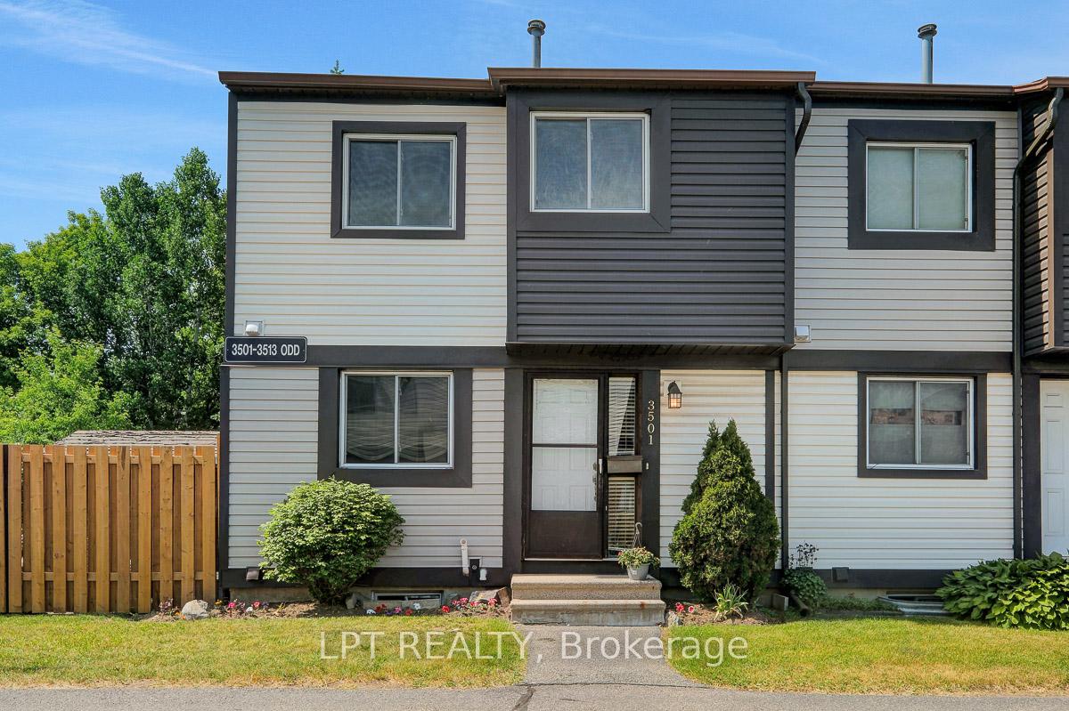 350aladdin-lane-ottawa-ontario-x13493252