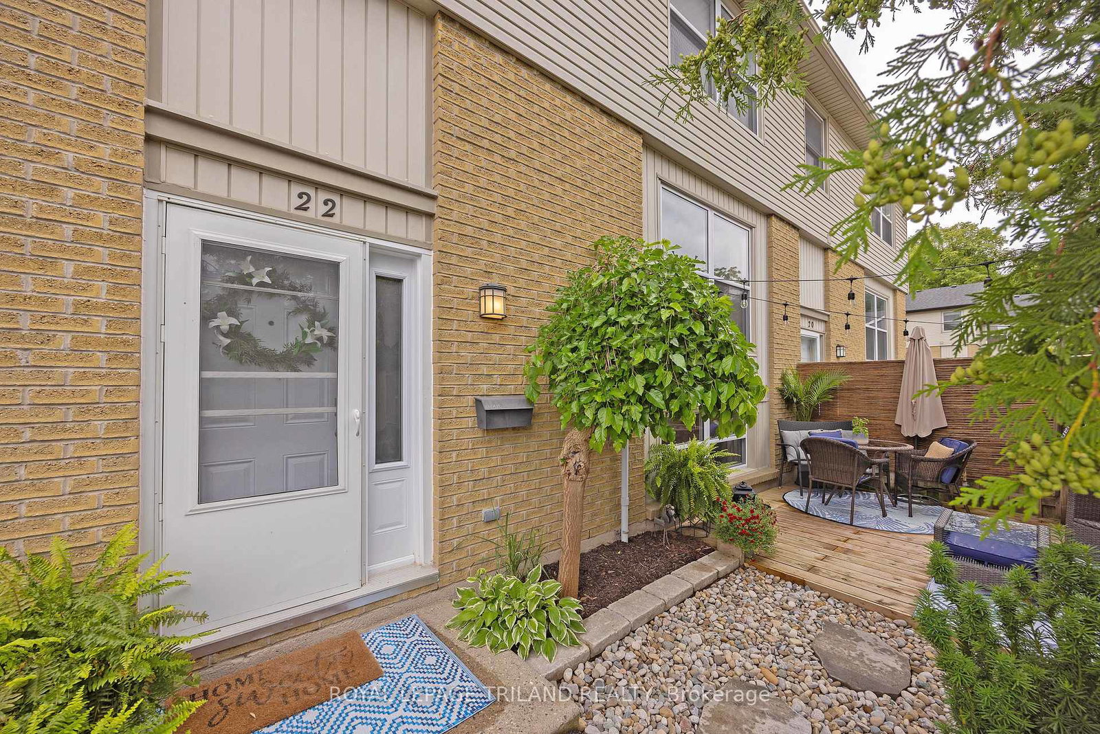 760-berkshire-drive-london-south-ontario-x13493260