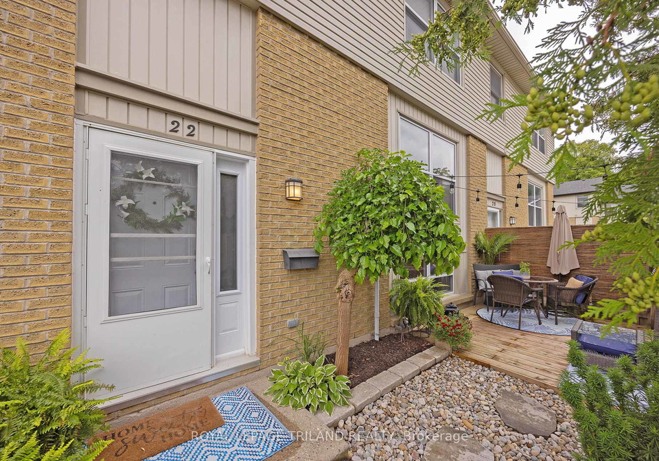 760-berkshire-drive-london-south-ontario-x13493260