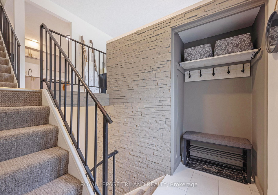 760-berkshire-drive-london-south-ontario-x13493260