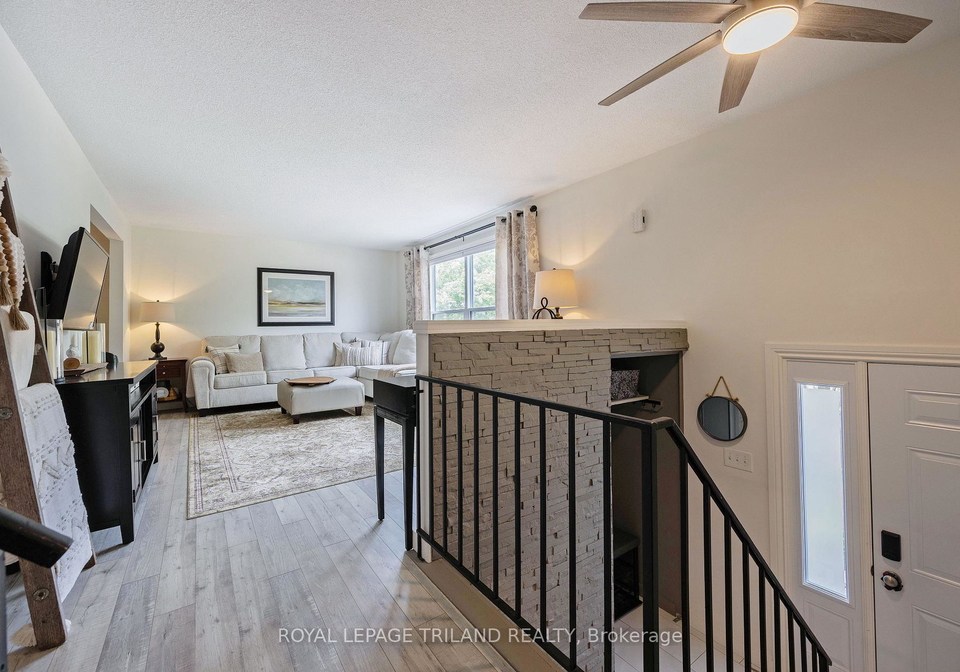 760-berkshire-drive-london-south-ontario-x13493260
