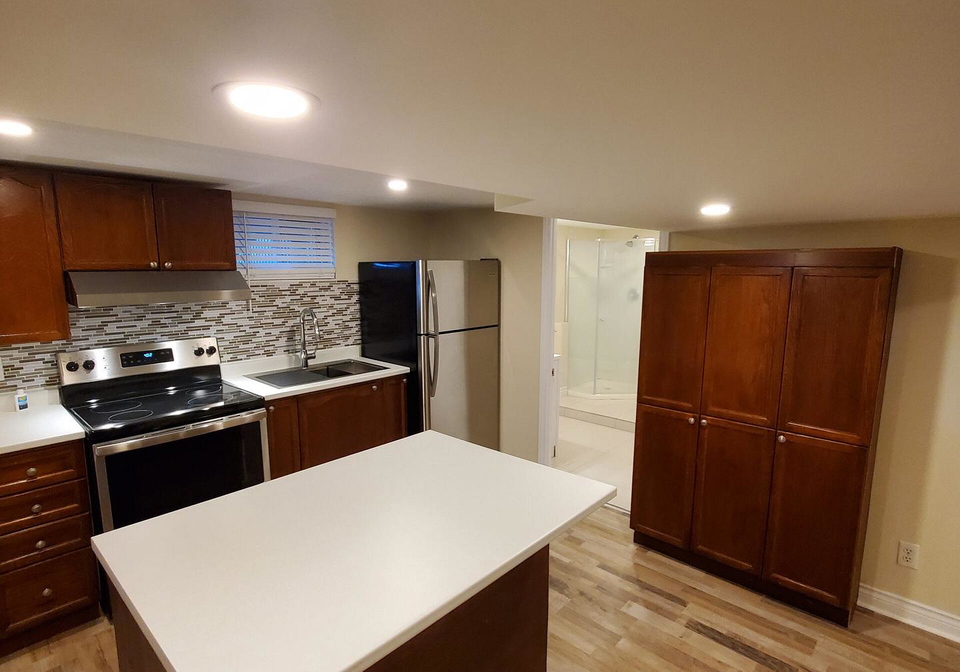 146-winona-road-hamilton-ontario-x13493268