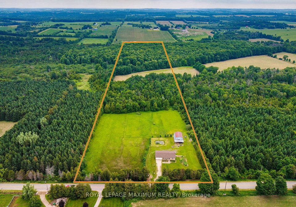 5575-7-line-guelpheramosa-ontario-x13493294
