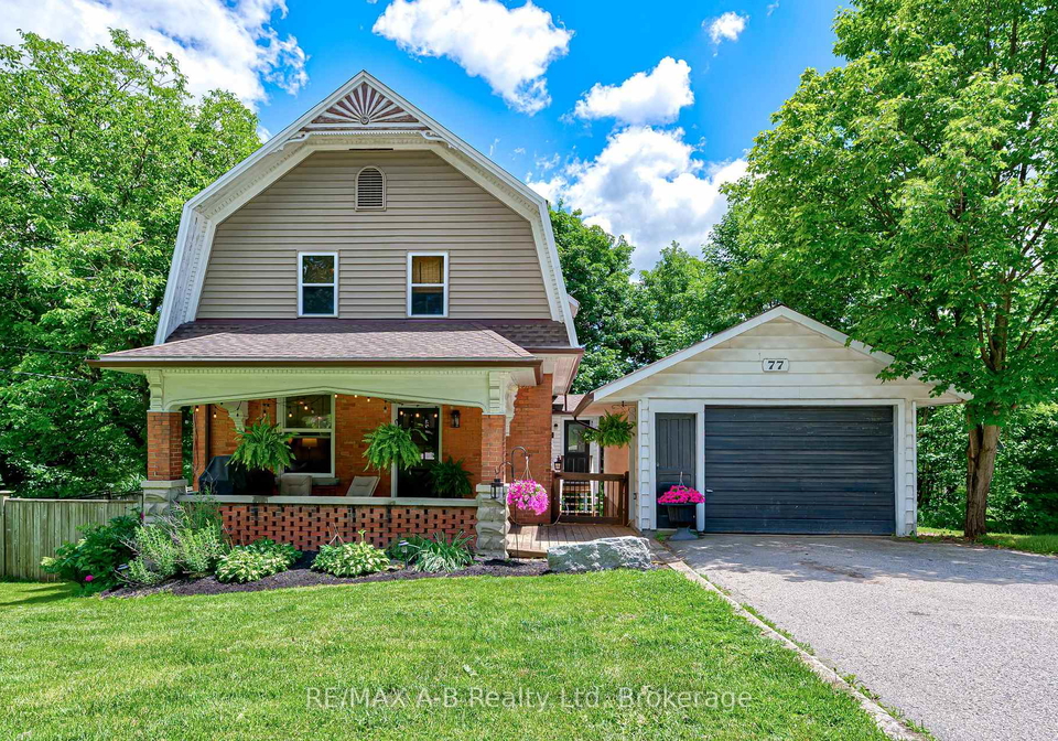 77-blanshard-street-west-perth-ontario-x13493298