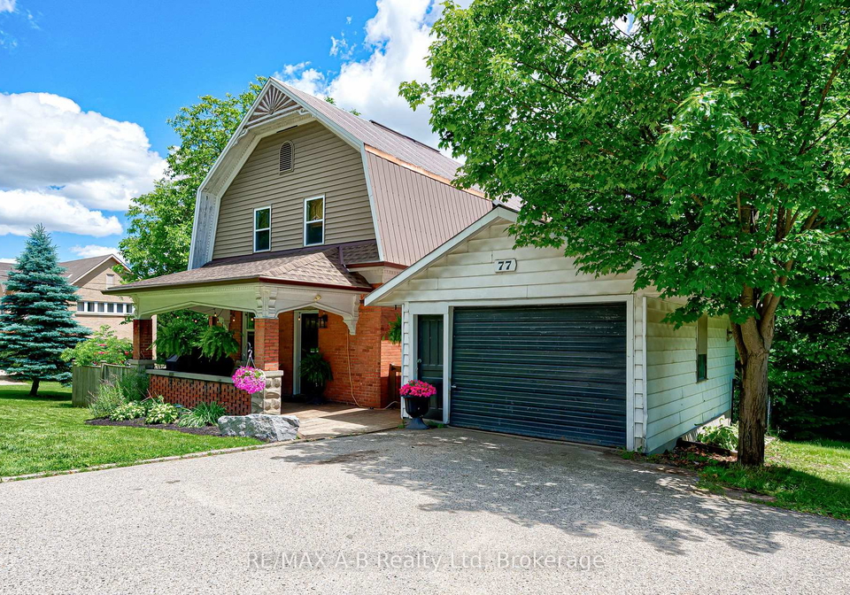 77-blanshard-street-west-perth-ontario-x13493298