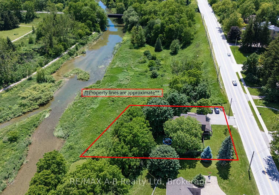 77-blanshard-street-west-perth-ontario-x13493298