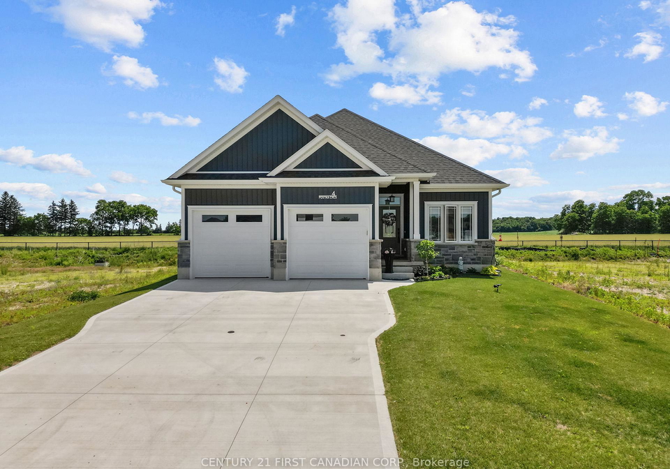 4-postma-crescent-north-middlesex-ontario-x13493308
