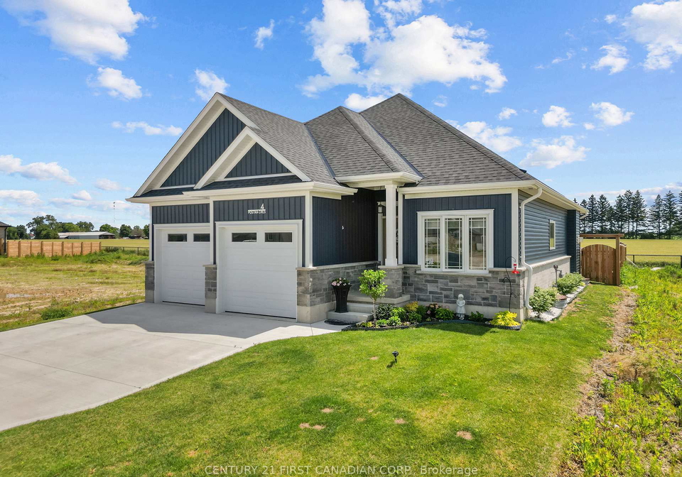4-postma-crescent-north-middlesex-ontario-x13493308