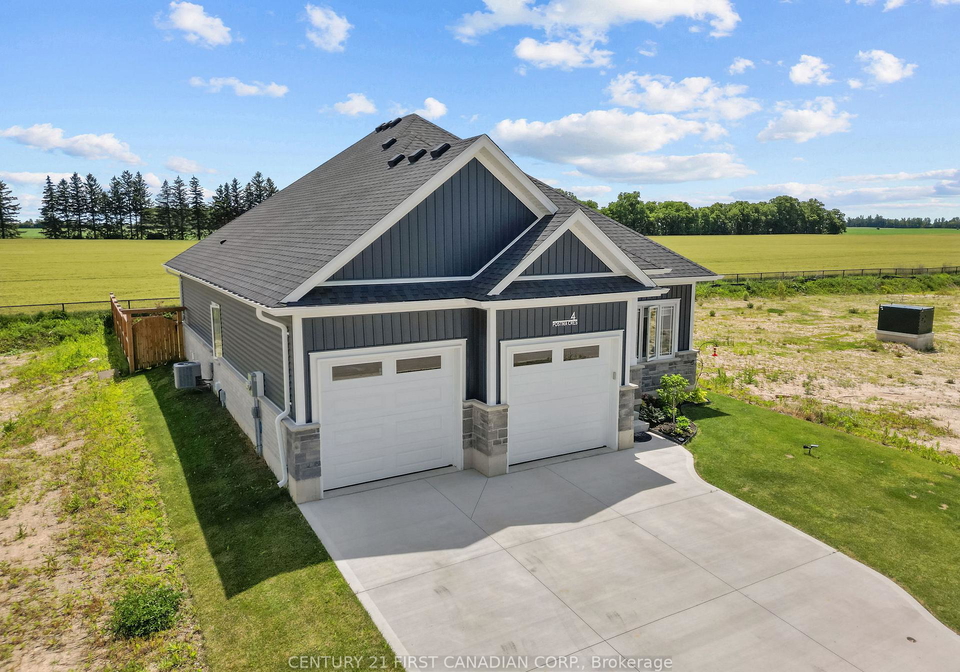 4-postma-crescent-north-middlesex-ontario-x13493308
