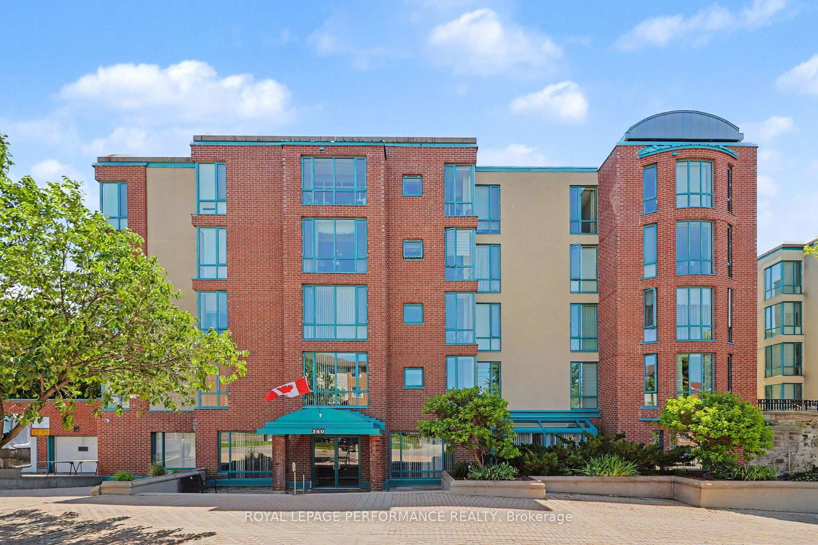 340-centrum-boulevard-ottawa-ontario-x13493310
