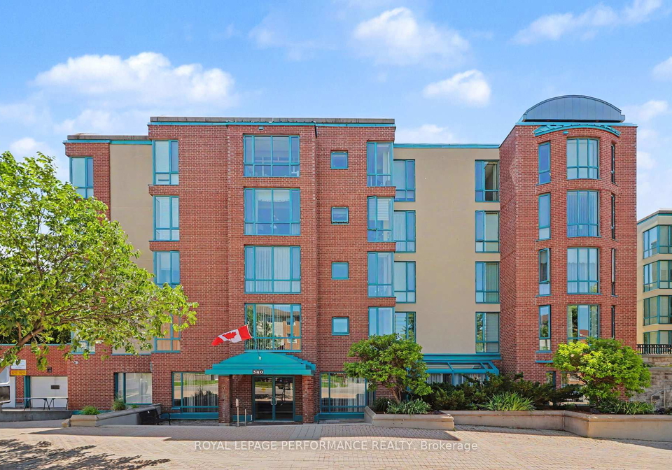 340-centrum-boulevard-ottawa-ontario-x13493310