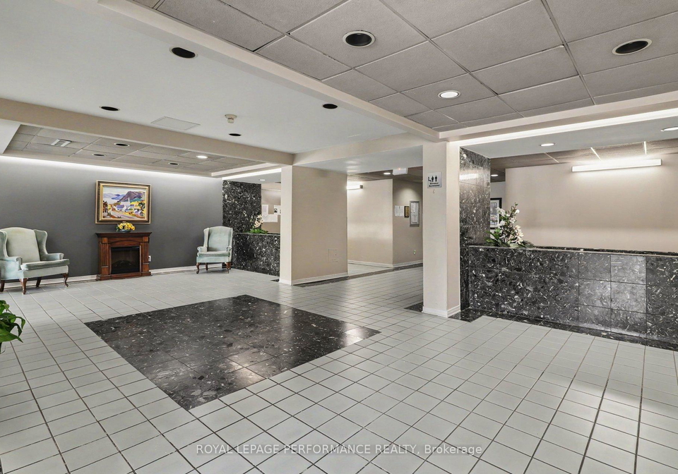 340-centrum-boulevard-ottawa-ontario-x13493310
