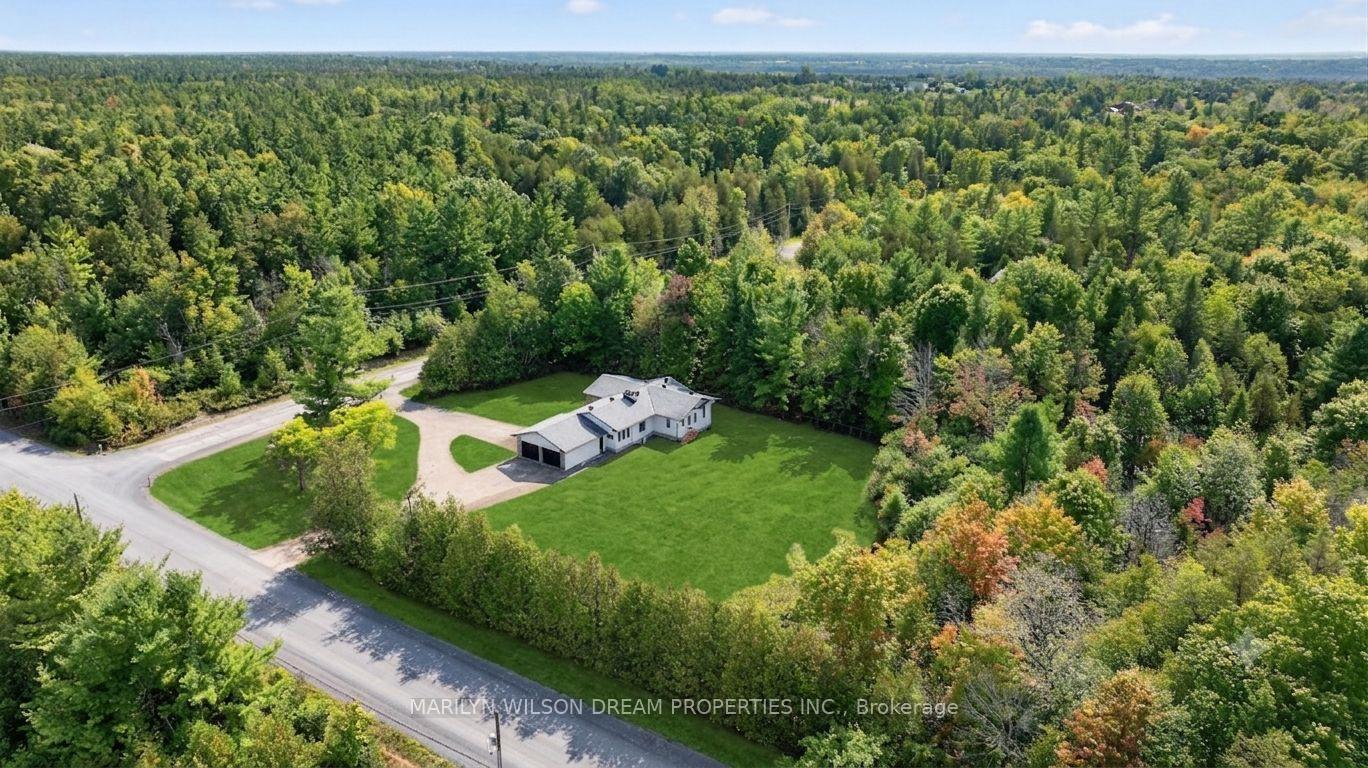 135-manion-road-ottawa-ontario-x13493314