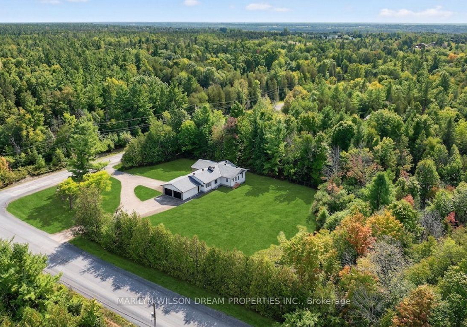 135-manion-road-ottawa-ontario-x13493314