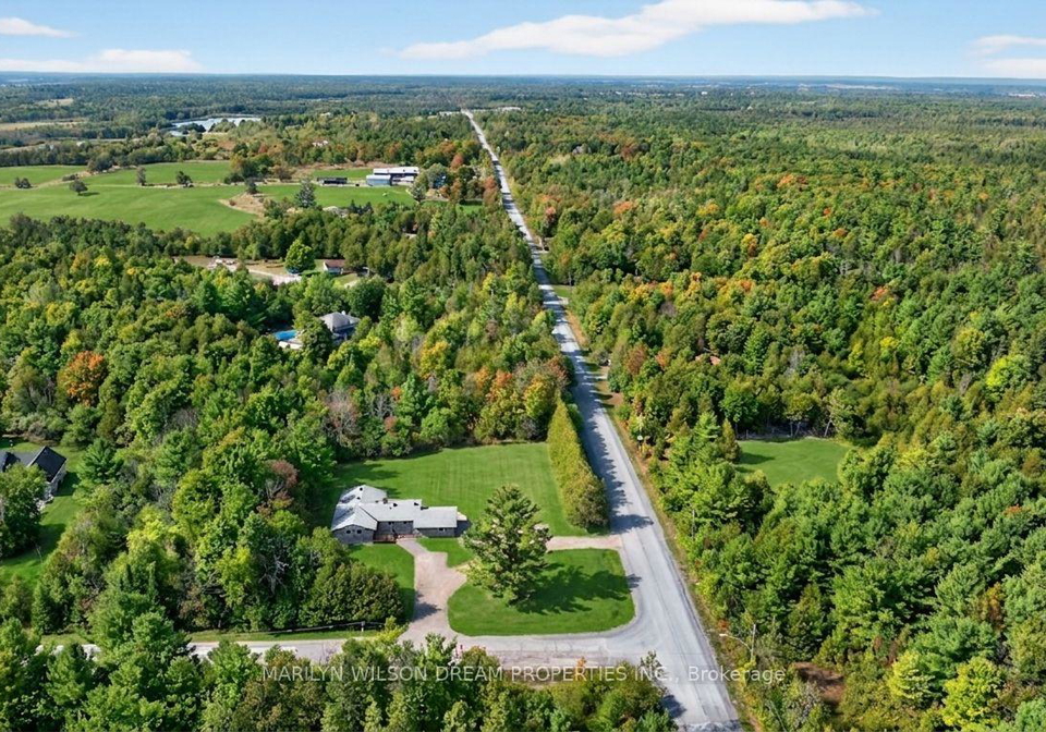 135-manion-road-ottawa-ontario-x13493314