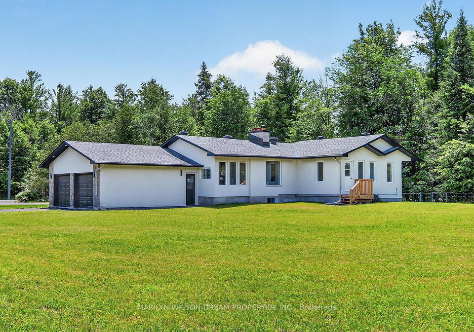 135-manion-road-ottawa-ontario-x13493314