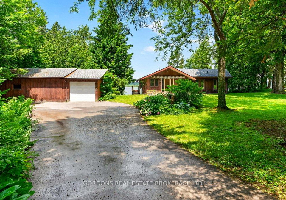 4444-arthur-court-lane-frontenac-ontario-x13493318