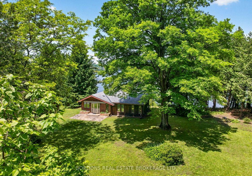 4444-arthur-court-lane-frontenac-ontario-x13493318