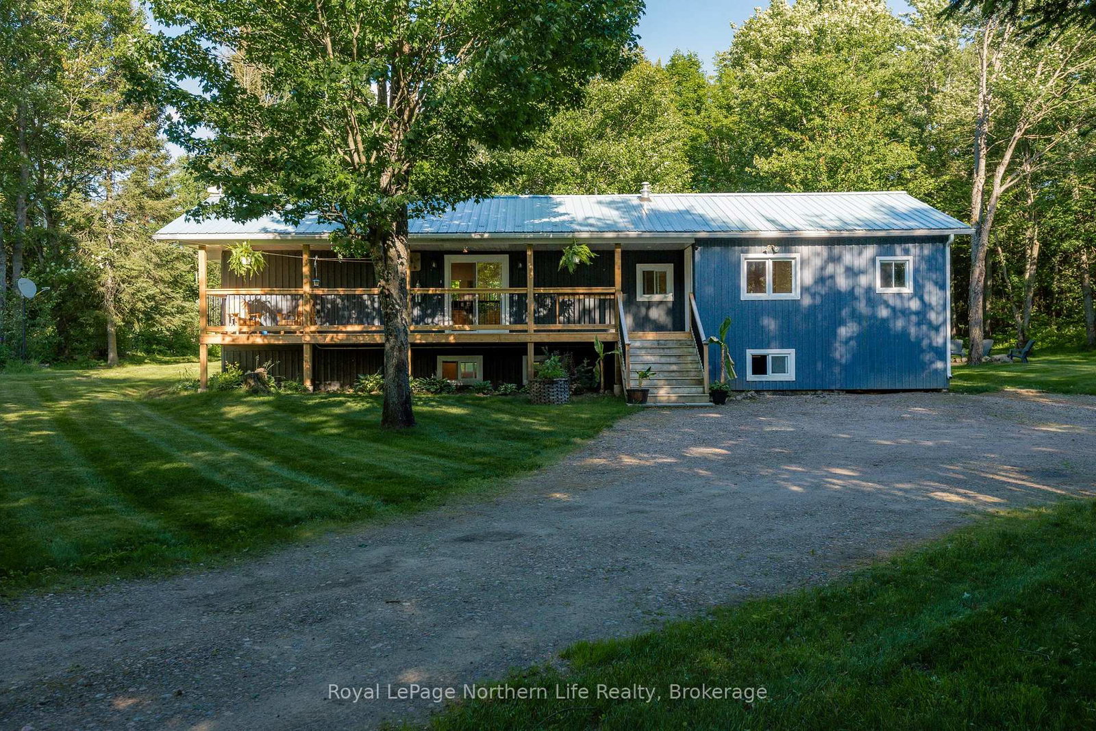 1601-memorial-park-drive-chisholm-ontario-x13493326