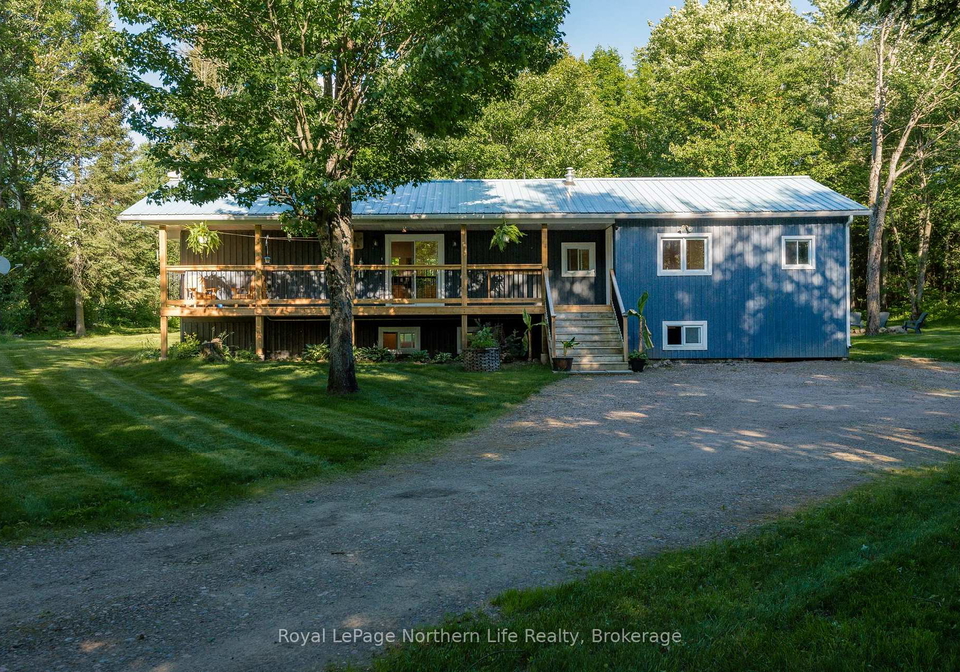 1601-memorial-park-drive-chisholm-ontario-x13493326
