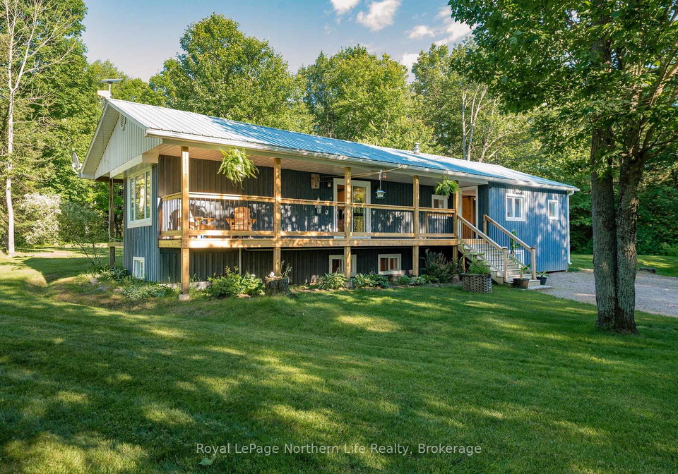 1601-memorial-park-drive-chisholm-ontario-x13493326