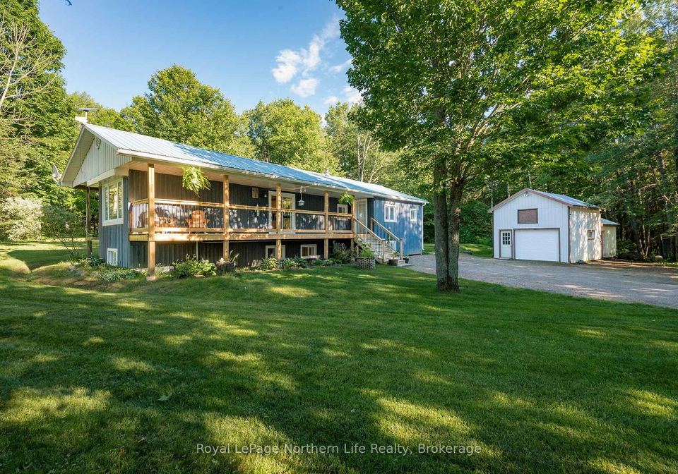 1601-memorial-park-drive-chisholm-ontario-x13493326