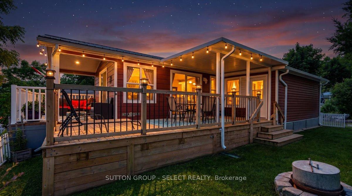 8685-rock-glen-road-lambton-shores-ontario-x13493338