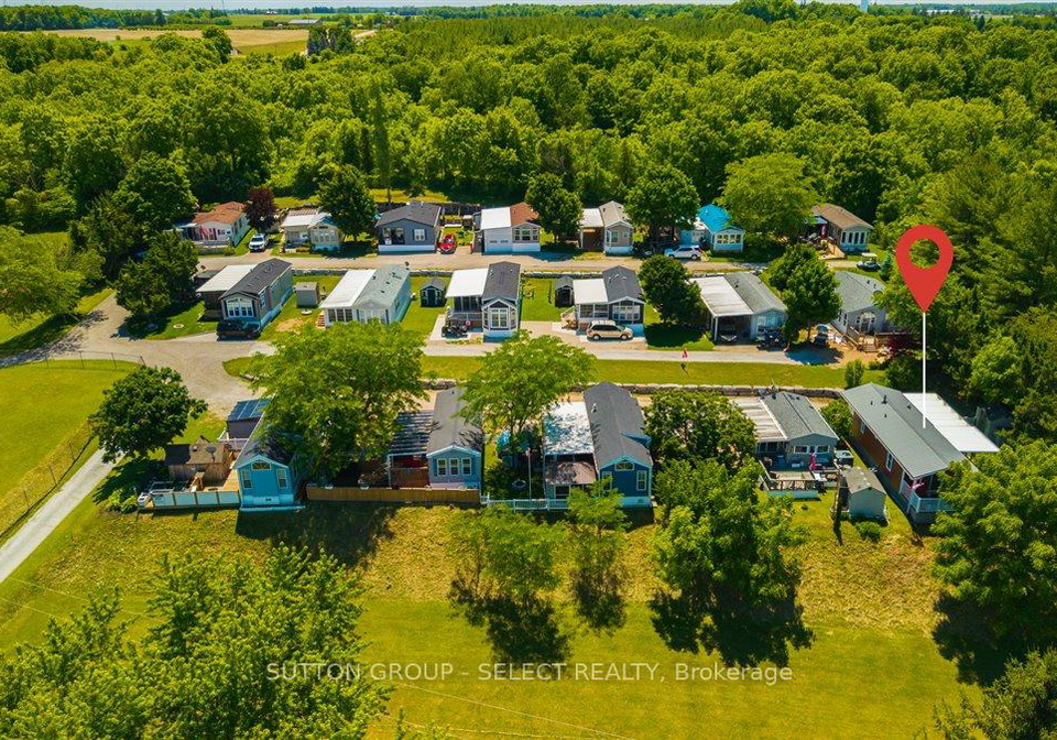 8685-rock-glen-road-lambton-shores-ontario-x13493338