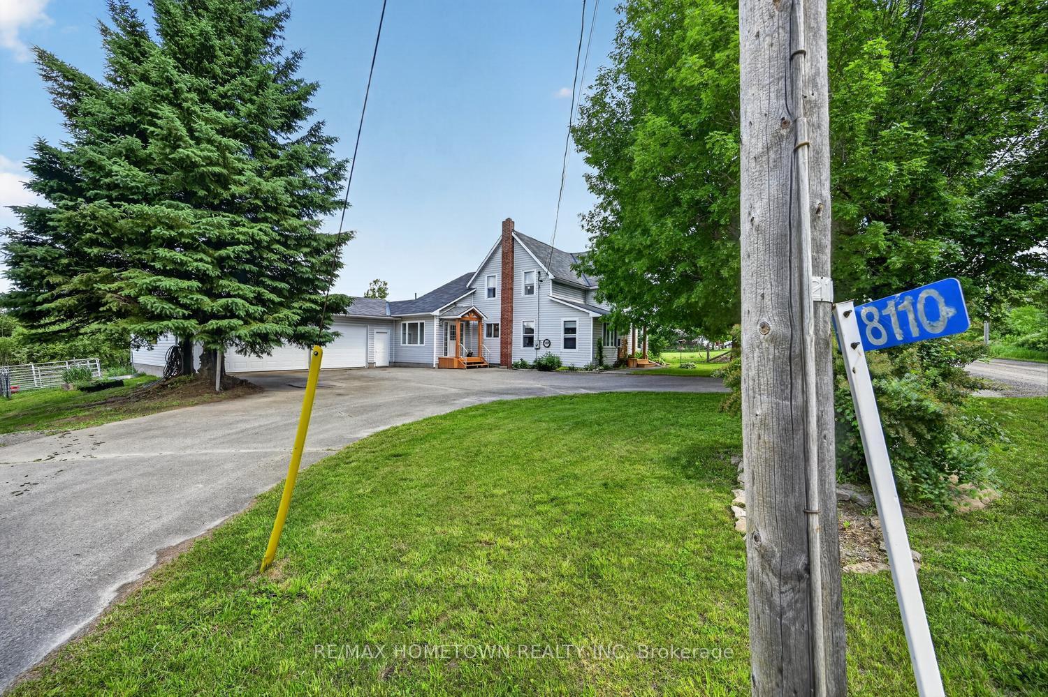 8110-wiltsie-road-augusta-ontario-x13493340