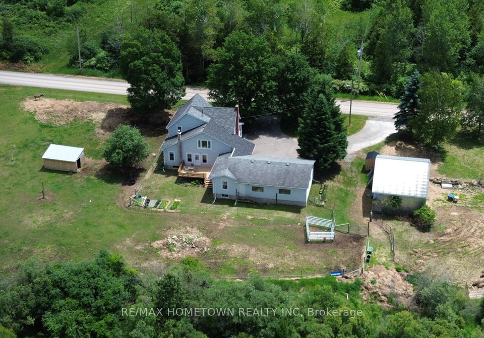 8110-wiltsie-road-augusta-ontario-x13493340