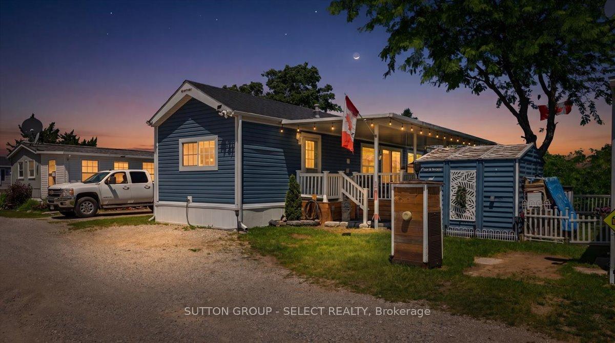 8685-rock-glen-road-lambton-shores-ontario-x13493342
