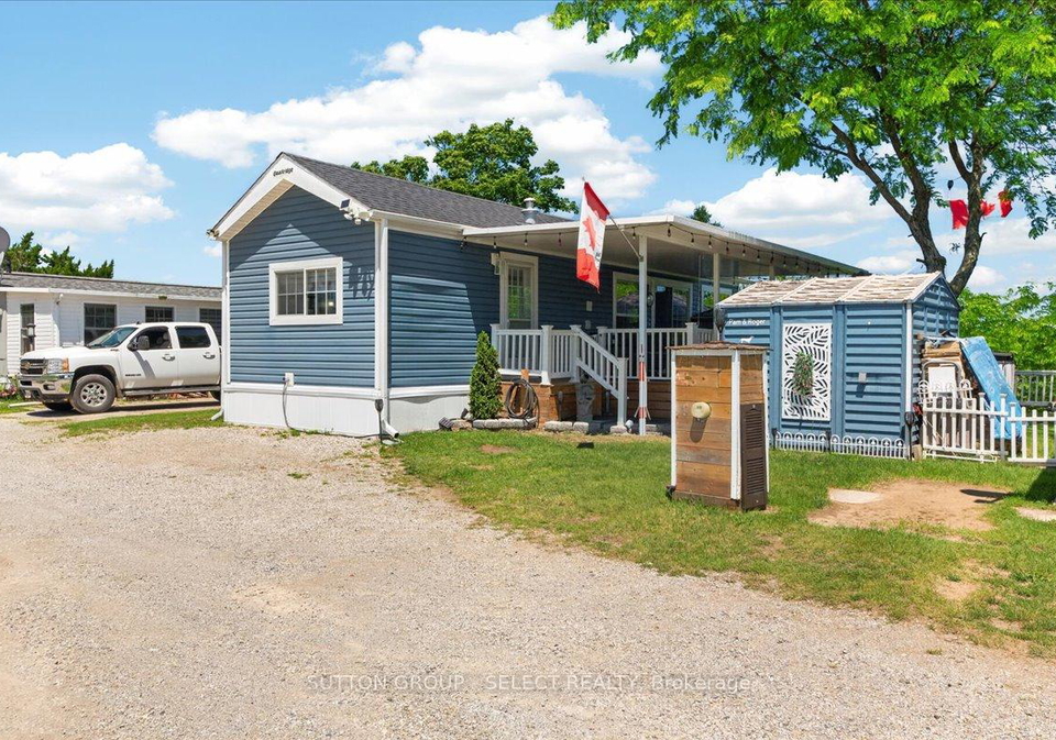 8685-rock-glen-road-lambton-shores-ontario-x13493342