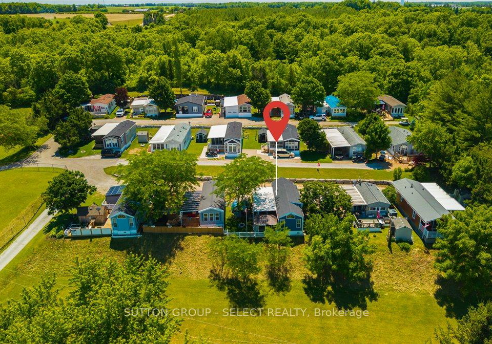 8685-rock-glen-road-lambton-shores-ontario-x13493342