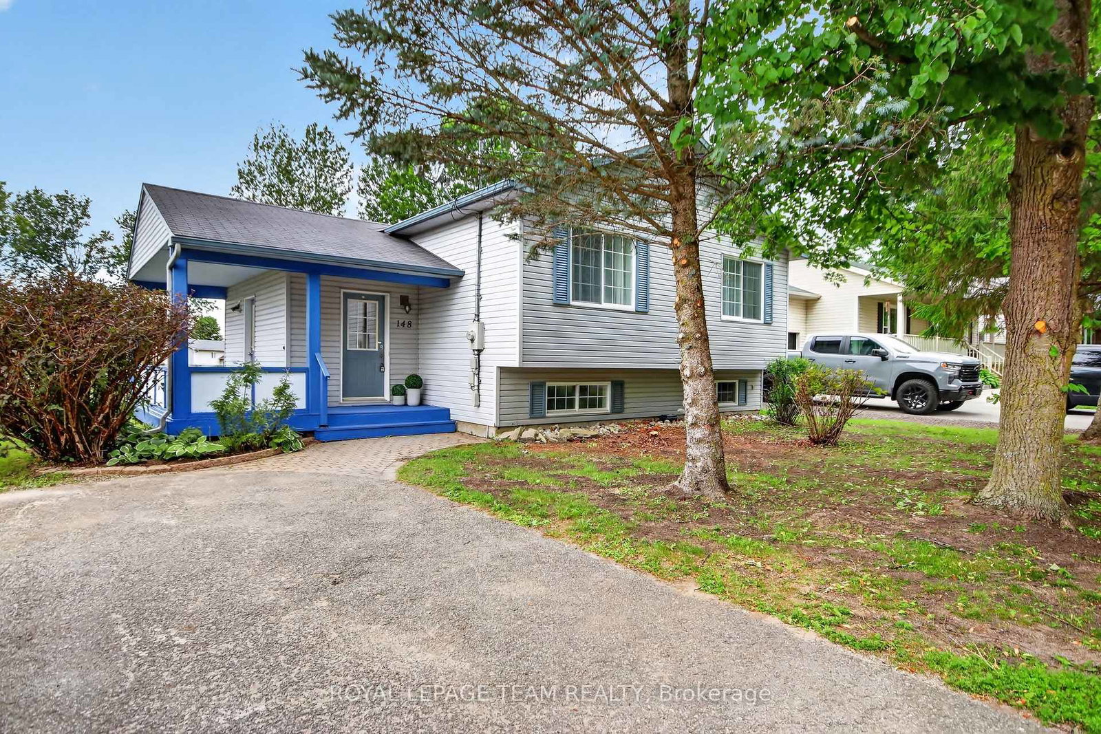 148-charlotte-street-merrickville-wolford-ontario-x13493354