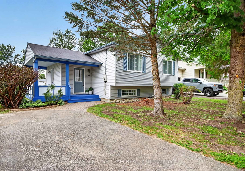 148-charlotte-street-merrickville-wolford-ontario-x13493354