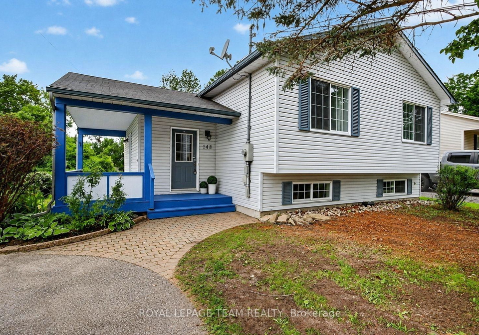 148-charlotte-street-merrickville-wolford-ontario-x13493354