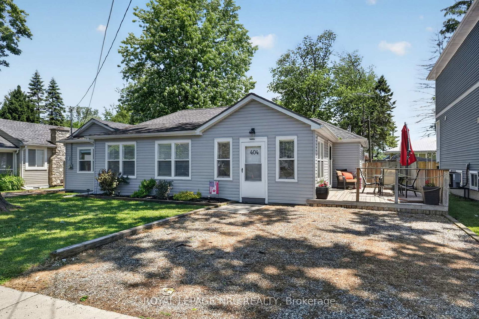 404-lakewood-avenue-fort-erie-ontario-x13493358