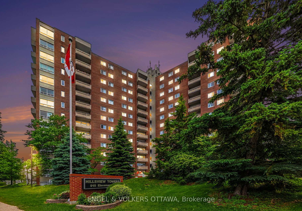 915-elmsmere-road-ottawa-ontario-x13493362