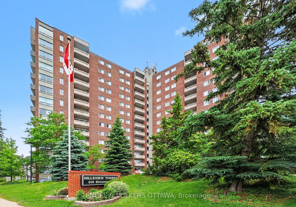 915-elmsmere-road-ottawa-ontario-x13493362