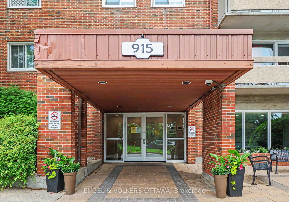 915-elmsmere-road-ottawa-ontario-x13493362