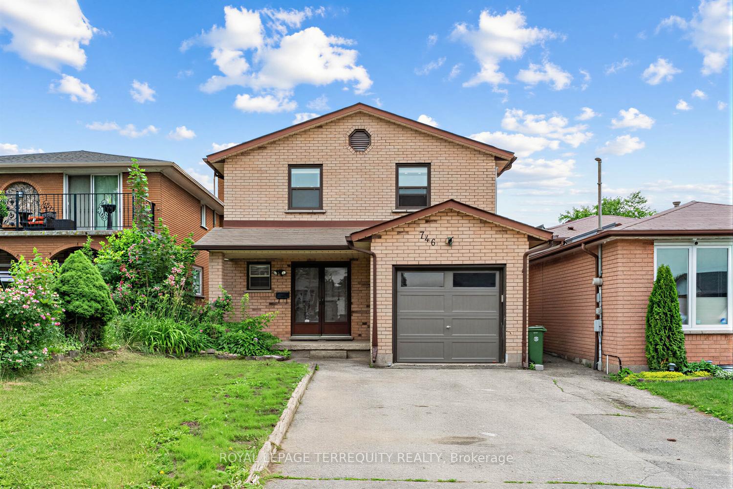 746-limeridge-road-e-hamilton-ontario-x13493372