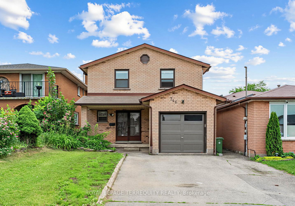 746-limeridge-road-e-hamilton-ontario-x13493372
