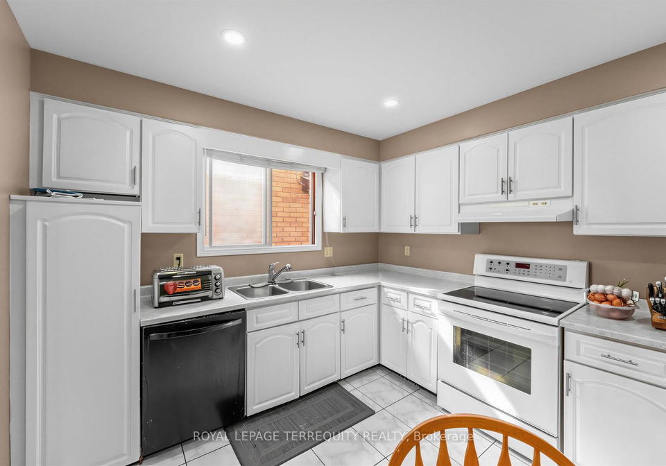 746-limeridge-road-e-hamilton-ontario-x13493372
