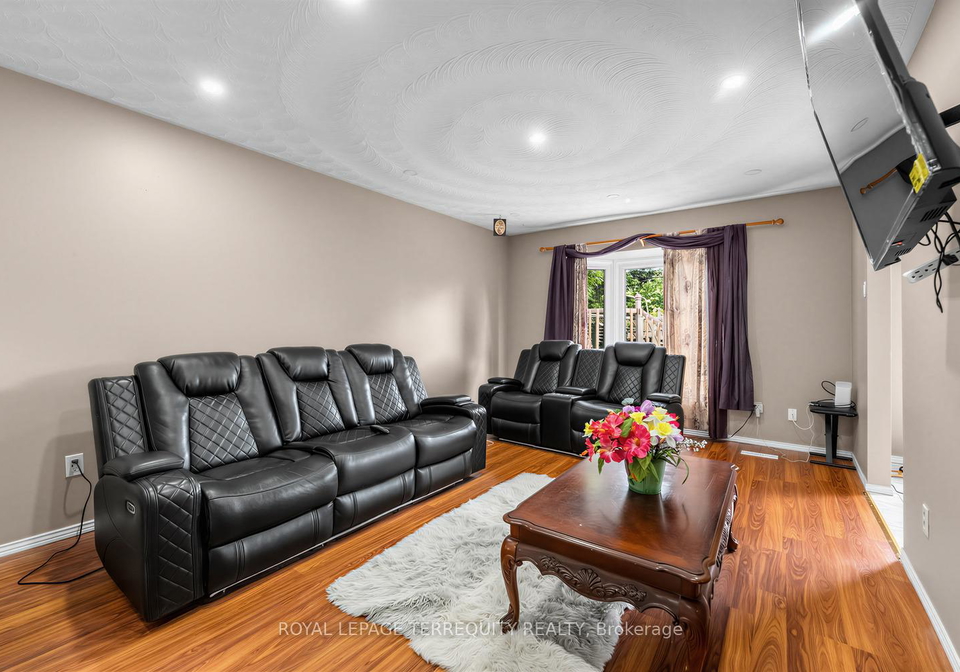 746-limeridge-road-e-hamilton-ontario-x13493372