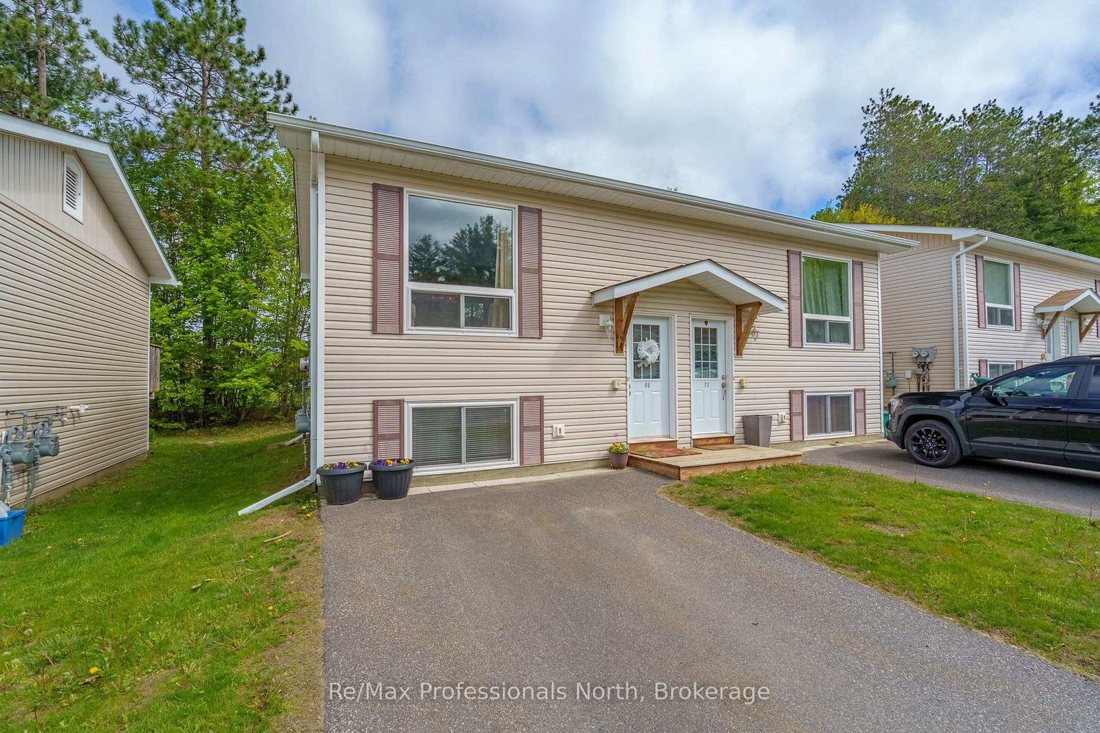 200-pine-street-bracebridge-ontario-x13493380